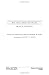 My Life and Battles: By Jack Johnson