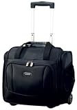 Paragon Luggage