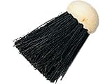 Hills Brushes Hw320S Hearth Brush Refill