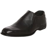 Kenneth Cole New York Men's Fill UR Cup Slip On