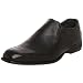 Kenneth Cole New York Men's Fill UR Cup Slip On Image