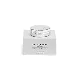 Acca Kappa White Moss Solid Perfume - 0.3 oz - B001YYKGLY