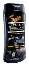Meguiar's G14512 Ultimate Protectant - 12 oz. price Meguiar's G14512 Ultimate Protectant - 12 oz. price