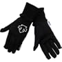 Descente 2009/10 Coldout Run Gloves - Black - 19121bk (L)