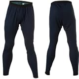 Terramar Outlast Pant – Men’s