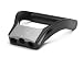 SKLZ Pro Triple Quick Change Handle (Bands Sold Separately)