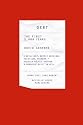 Debt: The First 5,000 Years