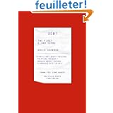 Détails sur le produit