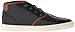 Levis Men's Banks Ul Fashion Sneaker