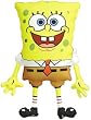 SpongeBob 26in Balloon