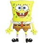 SpongeBob Balloon