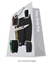 Speedo Grab Bag Jammer