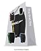 Speedo Grab Bag Jammer