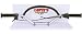 Lefty's Side Hiller 2 Dual Throttle Control Replacement Cable