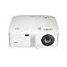 Electronics : NEC VT800 - LCD projector - 2700 ANSI lumens - XGA (1024 x 768) - 4:3