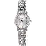 Longines