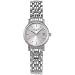 Longines Presense L4.220.4.72.6