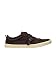 Yves Saint Laurent Shoes (M-23-Sc-19990) - Shoes / Boots