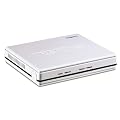 Trendnet - TE100-P11 - Serveur d'impression - USB - 2 ports