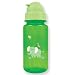 Green Sprouts Aqua Bottle BPA and Phthalate Free
"Colors are selected at random"