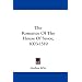 The Romance of the House of Savoy, 1003-1519