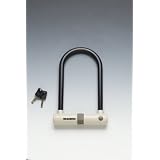 斉工舎(SAIKO) シャックルロック SAIKO LMX-7 241175005