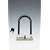 斉工舎(SAIKO) シャックルロック SAIKO LMX-7 241175005