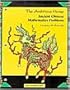 The Ambitious Horse: Ancient Chinese Mathematics Problems
