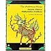 The Ambitious Horse: Ancient Chinese Mathematics Problems