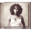 Unbreak My Heart