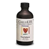 First Defense Immune 4 Ounces
