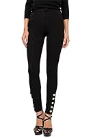 Pierre Balmain Business Pants , Color: Black
