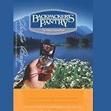 Backpackers Pantry Freeze-Dried Foods by 