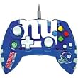 Xbox 360 NFL New York Giants Controller