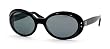 Kate Spade Maya S sunglasses