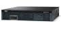 2951 Integrated Services Router