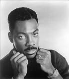 Eddie Murphy