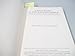 Great Books of the Western World Vol. 1 The Great Conversation