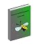 A Manual Or An Easy Method Of Managing Bees