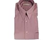 Geoffrey Beene Sateen Wrinkle Free Dress Shirt