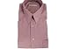 Geoffrey Beene Sateen Wrinkle Free Dress Shirt
