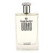 Sergio Tacchini Uomo Eau De Toilette Spray - 100ml/3.3oz
