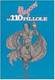 Le centodieci pillole