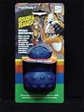 Four Paws Products Rough And Rugged Large - 21540