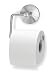 blomus WC-Rollenhalter