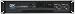 QSC RMX1850HD Stereo Power Amplifier