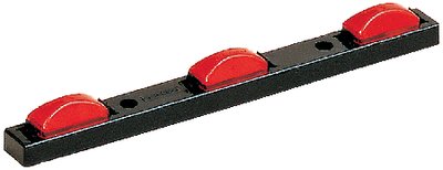 Optronics Identification Light Bar