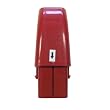 Swivel Sweeper G2 - Replacement Battery