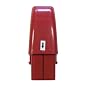 Swivel Sweeper G2 - Replacement Battery