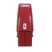 Swivel Sweeper G2 - Replacement Battery